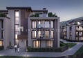 Продава 2-СТАЕН, град София, Бояна • 195208 € / 381793.66 лв. • 11045074 1