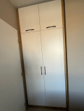 Продава 2-СТАЕН, област Бургас, гр. Созопол • 112000 € • 20031311 — Holmes.bg
