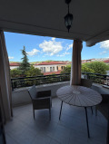 Продава 2-СТАЕН, област Бургас, гр. Созопол • 112000 € • 20031311 — Holmes.bg