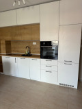 Продава 2-СТАЕН, област Бургас, гр. Созопол • 112000 € • 20031311 — Holmes.bg