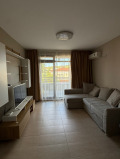 Продава 2-СТАЕН, област Бургас, гр. Созопол • 112000 € • 20031311 — Holmes.bg