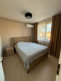 Продава 2-СТАЕН, област Бургас, гр. Созопол • 112000 € • 20031311 — Holmes.bg