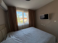 Продава 2-СТАЕН, област Бургас, гр. Созопол • 112000 € • 20031311 — Holmes.bg