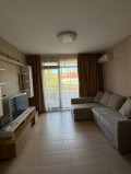 Продава 2-СТАЕН, област Бургас, гр. Созопол • 112000 € • 20031311 — Holmes.bg