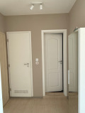 Продава 2-СТАЕН, област Бургас, гр. Созопол • 112000 € • 20031311 — Holmes.bg