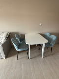 Продава 2-СТАЕН, област Бургас, гр. Созопол • 112000 € • 20031311 — Holmes.bg