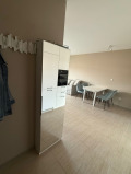 Продава 2-СТАЕН, област Бургас, гр. Созопол • 112000 € • 20031311 — Holmes.bg