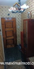 Продава 2-СТАЕН, град Пловдив, Кючук Париж • 89998 € / 176020.79 лв. • 56620053 4