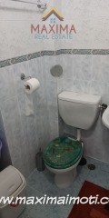 Продава 2-СТАЕН, град Пловдив, Кючук Париж • 89998 € / 176020.79 лв. • 56620053 5
