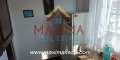 Продава 2-СТАЕН, град Пловдив, Кючук Париж • 89998 € / 176020.79 лв. • 56620053 2