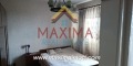 Продава 2-СТАЕН, град Пловдив, Кючук Париж • 89998 € / 176020.79 лв. • 56620053 1