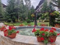 Продава  2-стаен област Благоевград , гр. Банско , 51 кв.м | 65500709 - изображение [12]