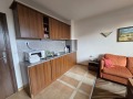 Продава  2-стаен област Благоевград , гр. Банско , 51 кв.м | 65500709 - изображение [5]