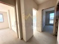 Продава 3-СТАЕН, град Варна, Възраждане 3 • 198000 € / 387254.34 лв. • 17447996 7