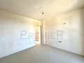 Продава 3-СТАЕН, град Варна, Възраждане 3 • 198000 € / 387254.34 лв. • 17447996 4