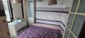 Продава 3-СТАЕН, град Варна, Център • 224900 € / 439866.17 лв. • 57711949 1