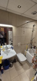 Продава 3-СТАЕН, град Варна, Център • 224900 € / 439866.17 лв. • 57711949 4