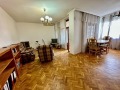 Продава 3-СТАЕН, град Пловдив, Център • 178999 € / 350091.61 лв. • 15856735 1