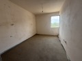 Продава 3-СТАЕН, град Пловдив, Кършияка • 147200 € / 287898.18 лв. • 83030826 6