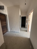 Продава 3-СТАЕН, град Пловдив, Кършияка • 147200 € / 287898.18 лв. • 83030826 4