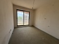 Продава 3-СТАЕН, град Пловдив, Кършияка • 147200 € / 287898.18 лв. • 83030826 5