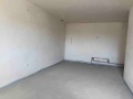 Продава 3-СТАЕН, град Пловдив, Кършияка • 147200 € / 287898.18 лв. • 83030826 3