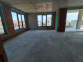 Продава 3-СТАЕН, област Бургас, гр. Черноморец • 282480 € / 552482.86 лв. • 69922064 7