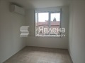 Продава 3-СТАЕН, град София, Левски • 175000 € / 342270.25 лв. • 63610504 3