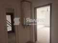 Продава 3-СТАЕН, град София, Левски • 175000 € / 342270.25 лв. • 63610504 5