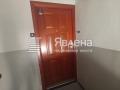 Продава 3-СТАЕН, град София, Левски • 175000 € / 342270.25 лв. • 63610504 6