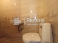 Продава 3-СТАЕН, град София, Левски • 175000 € / 342270.25 лв. • 63610504 8