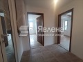 Продава 3-СТАЕН, град София, Левски • 175000 € / 342270.25 лв. • 63610504 1