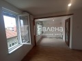 Продава 3-СТАЕН, град София, Левски • 175000 € / 342270.25 лв. • 63610504 4