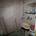 Продава  3-стаен град Габрово , Дядо Дянко , 86 кв.м | 53039949 - изображение [8]