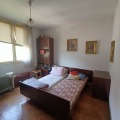 Продава  3-стаен град Габрово , Дядо Дянко , 86 кв.м | 53039949 - изображение [2]