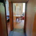 Продава  3-стаен град Габрово , Дядо Дянко , 86 кв.м | 53039949 - изображение [9]