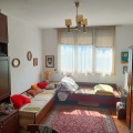 Продава  3-стаен град Габрово , Дядо Дянко , 86 кв.м | 53039949 - изображение [3]