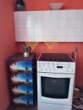 Продава 4-СТАЕН, град Варна, Окръжна болница-Генерали • 202020 € • 46757882 — Holmes.bg