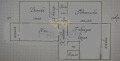 Продава 4-СТАЕН, град Варна, Окръжна болница-Генерали • 202020 € • 46757882 — Holmes.bg