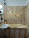 Продава 4-СТАЕН, град Варна, Окръжна болница-Генерали • 202020 € • 46757882 — Holmes.bg