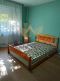 Продава 4-СТАЕН, град Варна, Окръжна болница-Генерали • 202020 € • 46757882 — Holmes.bg