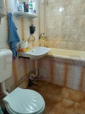 Продава 4-СТАЕН, град Варна, Окръжна болница-Генерали • 202020 € • 46757882 — Holmes.bg