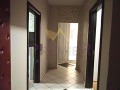 Продава 4-СТАЕН, град Варна, Окръжна болница-Генерали • 202020 € • 46757882 — Holmes.bg
