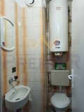 Продава 4-СТАЕН, град Варна, Окръжна болница-Генерали • 202020 € • 46757882 — Holmes.bg
