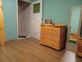 Продава 4-СТАЕН, град Варна, Окръжна болница-Генерали • 202020 € • 46757882 — Holmes.bg