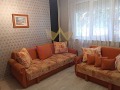Продава 4-СТАЕН, град Варна, Окръжна болница-Генерали • 202020 € • 46757882 — Holmes.bg