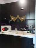 Продава 4-СТАЕН, град Варна, Окръжна болница-Генерали • 202020 € • 46757882 — Holmes.bg