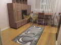 Продава 4-СТАЕН, град Варна, Окръжна болница-Генерали • 202020 € • 46757882 — Holmes.bg