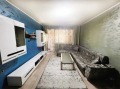 Продава 4-СТАЕН, град Варна, Окръжна болница-Генерали • 202020 € • 46757882 — Holmes.bg