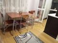 Продава 4-СТАЕН, град Варна, Окръжна болница-Генерали • 202020 € • 46757882 — Holmes.bg